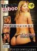 Adult magazine Tranny Taboo Volume 3 Issue 2 Marianne